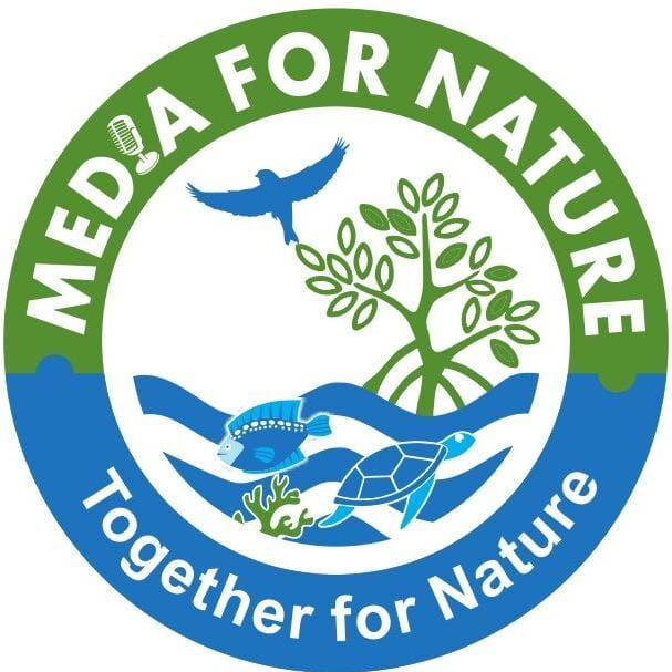 Media For Nature