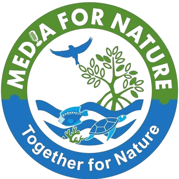 Media For Nature